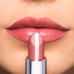 ARTDECO 183.02 rossetto - Vista aggiuntiva 3