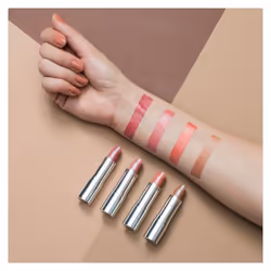 ARTDECO 183.02 rossetto - Vista aggiuntiva 4