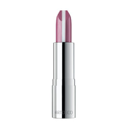 ARTDECO 183.04 rossetto
