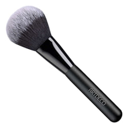 ARTDECO 60317