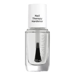 ARTDECO Nail Therapy Hardener Rinforzante per unghie 10 ml