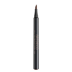 ARTDECO Pro Tip Brow Liner 1 ml Marrone