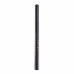 ARTDECO Pro Tip Brow Liner 1 ml Marrone - Vista aggiuntiva 2