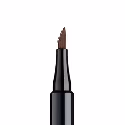 ARTDECO Pro Tip Brow Liner 1 ml Marrone - Vista aggiuntiva 3