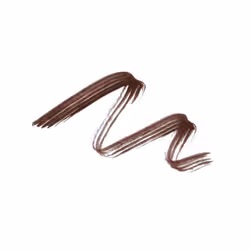 ARTDECO Pro Tip Brow Liner 1 ml Marrone - Vista aggiuntiva 4