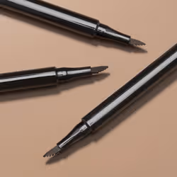 ARTDECO Pro Tip Brow Liner 1 ml Marrone - Vista aggiuntiva 6