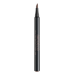 ARTDECO Pro Tip Brow Liner 1 ml Marrone