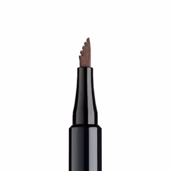 ARTDECO Pro Tip Brow Liner 1 ml Marrone - Vista aggiuntiva 2