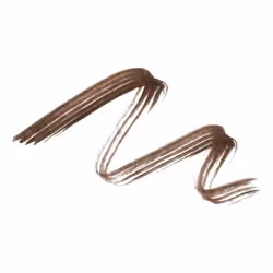 ARTDECO Pro Tip Brow Liner 1 ml Marrone - Vista aggiuntiva 3