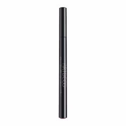 ARTDECO Pro Tip Brow Liner 1 ml Marrone - Vista aggiuntiva 6
