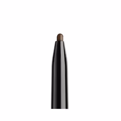 ARTDECO Ultra Fine Brow Liner Marrone - Vista aggiuntiva 2