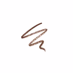 ARTDECO Ultra Fine Brow Liner Marrone - Vista aggiuntiva 3