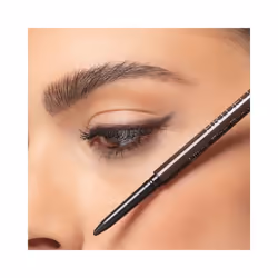 ARTDECO Ultra Fine Brow Liner Marrone - Vista aggiuntiva 4