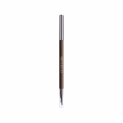 ARTDECO Ultra Fine Brow Liner Marrone - Vista aggiuntiva 7