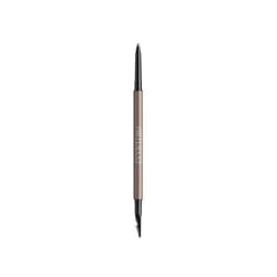 ARTDECO Ultra Fine Brow Liner Marrone
