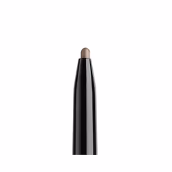 ARTDECO Ultra Fine Brow Liner Marrone