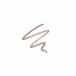 ARTDECO Ultra Fine Brow Liner Marrone