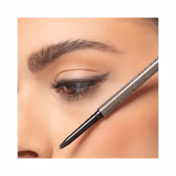 ARTDECO Ultra Fine Brow Liner Marrone - Vista aggiuntiva 4