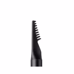 ARTDECO Ultra Fine Brow Liner Marrone - Vista aggiuntiva 5