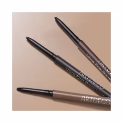ARTDECO Ultra Fine Brow Liner Marrone - Vista aggiuntiva 6
