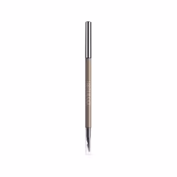 ARTDECO Ultra Fine Brow Liner Marrone - Vista aggiuntiva 7