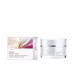 Haut Yoga Artdeco 50 ml Crema notte - Vista aggiuntiva 3