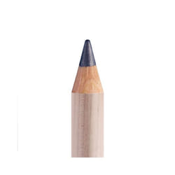 ARTDECO Smooth Eye Liner eye pencil 1,4 g Solido 25 deep sea