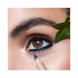 ARTDECO Smooth Eye Liner eye pencil 1,4 g Solido 25 deep sea