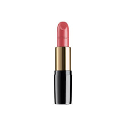 ARTDECO Perfect Color 4 g 819 Confetti Shower Crema (colore)