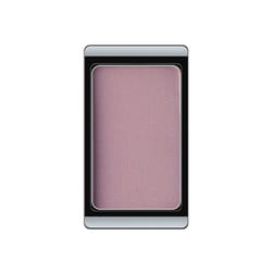 ARTDECO EYESHADOW ombretto 574 Opaco