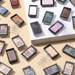 ARTDECO EYESHADOW ombretto 574 Opaco
