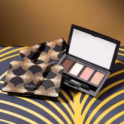 ARTDECO EYESHADOW ombretto 574 Opaco