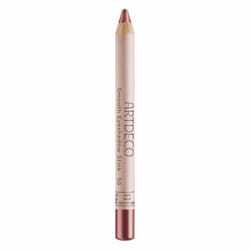 ARTDECO Smooth Eyeshadow Stick ombretto 3 g 55 shimmering copper Brillante
