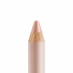 ARTDECO Smooth Eyeshadow Stick ombretto 3 g 55 shimmering copper Brillante