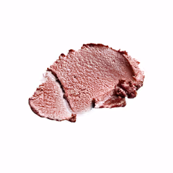 ARTDECO Smooth Eyeshadow Stick ombretto 3 g 55 shimmering copper Brillante