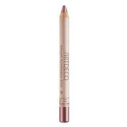 ARTDECO Smooth Eyeshadow Stick ombretto 3 g 61 cinnamon bun Brillante