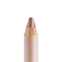 ARTDECO Smooth Eyeshadow Stick ombretto 3 g 61 cinnamon bun Brillante