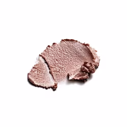 ARTDECO Smooth Eyeshadow Stick ombretto 3 g 61 cinnamon bun Brillante