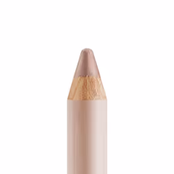 ARTDECO Smooth Eyeshadow Stick ombretto 3 g 74 wooden Brillante