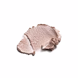 ARTDECO Smooth Eyeshadow Stick ombretto 3 g 74 wooden Brillante