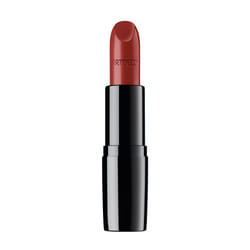 ARTDECO Perfect Color 4 g 850 Bonfire Crema (colore)