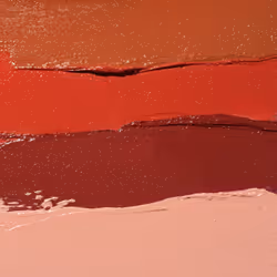 ARTDECO Perfect Color 4 g 850 Bonfire Crema (colore) - Vista aggiuntiva 5