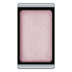 ARTDECO Eyeshadow Pearl ombretto 110 Pearly Timeless Rose Perlato
