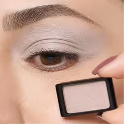 ARTDECO Eyeshadow Pearl ombretto 110 Pearly Timeless Rose Perlato - Vista aggiuntiva 2