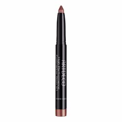ARTDECO High Performance Eyeshadow Stylo, Bronzo, Shimmering Cinnamon, 1 colori, Brillante, Matita, 10 h