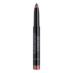 ARTDECO High Performance Eyeshadow Stylo ombretto 21 Shimmering Cinnamon Brillante