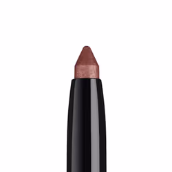 ARTDECO High Performance Eyeshadow Stylo ombretto 21 Shimmering Cinnamon Brillante