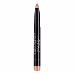 ARTDECO High Performance Eyeshadow Stylo, Oro, Golden Sand, 1 colori, Brillante, Matita, 10 h