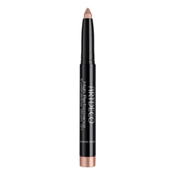 ARTDECO High Performance Eyeshadow Stylo ombretto 31 Golden Sand Brillante