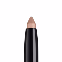 ARTDECO High Performance Eyeshadow Stylo ombretto 31 Golden Sand Brillante